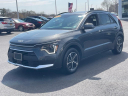 Thumbnail image of 2024 Kia Niro at Generation Kia