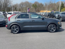 Thumbnail image of 2024 Kia Niro at Generation Kia
