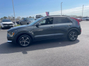 Thumbnail image of 2024 Kia Niro at Generation Kia