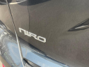 Thumbnail image of 2024 Kia Niro at Generation Kia