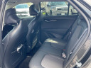 Thumbnail image of 2024 Kia Niro at Generation Kia