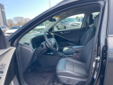 Thumbnail image of 2024 Kia Niro at Generation Kia