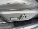 Thumbnail image of 2024 Kia Niro at Generation Kia