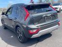 Thumbnail image of 2024 Kia Niro at Generation Kia