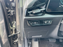 Thumbnail image of 2024 Kia Niro at Generation Kia