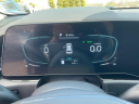 Thumbnail image of 2024 Kia Niro at Generation Kia