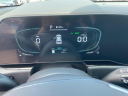 Thumbnail image of 2024 Kia Niro at Generation Kia