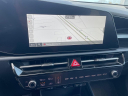 Thumbnail image of 2024 Kia Niro at Generation Kia