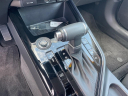 Thumbnail image of 2024 Kia Niro at Generation Kia