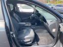 Thumbnail image of 2024 Kia Niro at Generation Kia