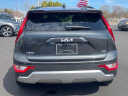 Thumbnail image of 2024 Kia Niro at Generation Kia