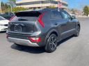 Thumbnail image of 2024 Kia Niro at Generation Kia