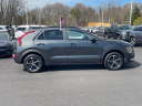 Thumbnail image of 2024 Kia Niro at Generation Kia