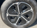 Thumbnail image of 2024 Kia Niro at Generation Kia