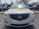 2015 Buick Enclave Leather at Lafontaine Buick GMC of Ann Arbor