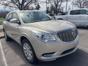 Thumbnail image of 2015 Buick Enclave at Lafontaine Buick GMC of Ann Arbor