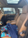Thumbnail image of 2015 Buick Enclave at Lafontaine Buick GMC of Ann Arbor