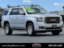 Thumbnail image of 2020 GMC Yukon at Vista Motors Inc.