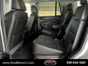 Thumbnail image of 2020 GMC Yukon at Vista Motors Inc.