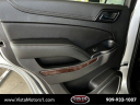 Thumbnail image of 2020 GMC Yukon at Vista Motors Inc.