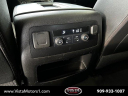 Thumbnail image of 2020 GMC Yukon at Vista Motors Inc.
