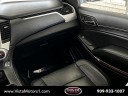 Thumbnail image of 2020 GMC Yukon at Vista Motors Inc.