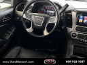 Thumbnail image of 2020 GMC Yukon at Vista Motors Inc.