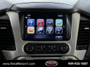 Thumbnail image of 2020 GMC Yukon at Vista Motors Inc.