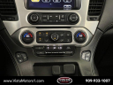 Thumbnail image of 2020 GMC Yukon at Vista Motors Inc.