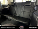 Thumbnail image of 2020 GMC Yukon at Vista Motors Inc.