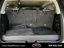Thumbnail image of 2020 GMC Yukon at Vista Motors Inc.