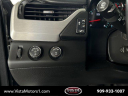 Thumbnail image of 2020 GMC Yukon at Vista Motors Inc.
