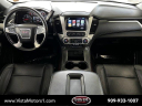 Thumbnail image of 2020 GMC Yukon at Vista Motors Inc.