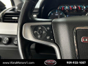 Thumbnail image of 2020 GMC Yukon at Vista Motors Inc.