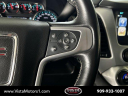 Thumbnail image of 2020 GMC Yukon at Vista Motors Inc.