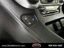 Thumbnail image of 2020 GMC Yukon at Vista Motors Inc.