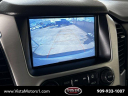 Thumbnail image of 2020 GMC Yukon at Vista Motors Inc.