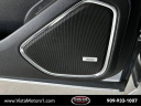 Thumbnail image of 2020 GMC Yukon at Vista Motors Inc.