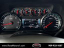 Thumbnail image of 2020 GMC Yukon at Vista Motors Inc.