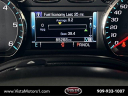 Thumbnail image of 2020 GMC Yukon at Vista Motors Inc.