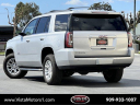 Thumbnail image of 2020 GMC Yukon at Vista Motors Inc.