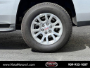 Thumbnail image of 2020 GMC Yukon at Vista Motors Inc.