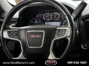 Thumbnail image of 2020 GMC Yukon at Vista Motors Inc.