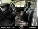Thumbnail image of 2020 GMC Yukon at Vista Motors Inc.
