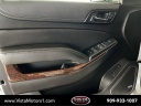 Thumbnail image of 2020 GMC Yukon at Vista Motors Inc.