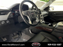 Thumbnail image of 2020 GMC Yukon at Vista Motors Inc.