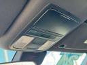 Thumbnail image of 2021 Honda Accord at GardenStateHondaOfClifton of Clifton, NJ