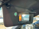 Thumbnail image of 2021 Honda Accord at GardenStateHondaOfClifton of Clifton, NJ