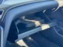 Thumbnail image of 2021 Honda Accord at GardenStateHondaOfClifton of Clifton, NJ