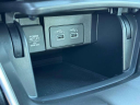 Thumbnail image of 2021 Honda Accord at GardenStateHondaOfClifton of Clifton, NJ